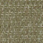 Тканое ПВХ-<noindex>покрыти</noindex>е Bolon Botanic SAGE