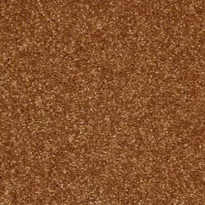 Ковролин Associated Weavers (AW) Masquerade Gala 80