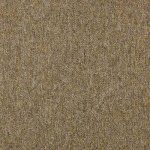 Ковровая плитка Escom Object 64020