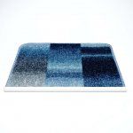 Ковролин Associated Weavers  Tibet 75