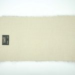 Ковролин Condor Intenza Cadillac 70