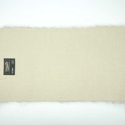 Ковролин Condor Intenza Cadillac 70