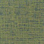 Ковровая плитка IVC Balanced Hues 646