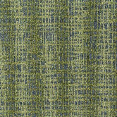 Ковровая плитка IVC Balanced Hues 646