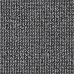 Ковролин ITC Rivoli 96