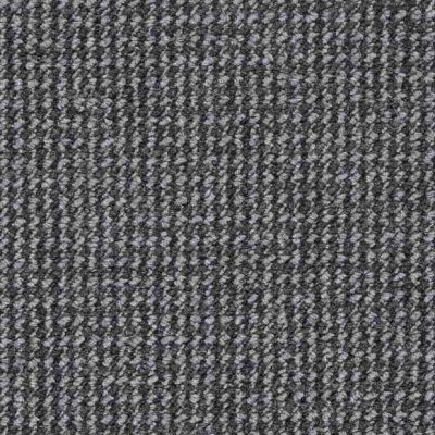 Ковролин ITC Rivoli 96