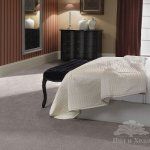 Ковролин Associated Weavers  Masquerade Messalina 99