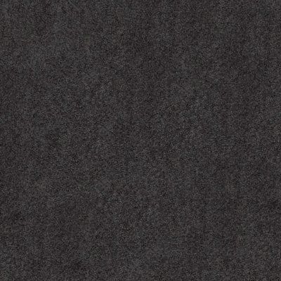 Ковролин Associated Weavers (AW) Masquerade KAI 97