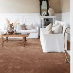 Ковролин Associated Weavers (AW) Masquerade MEZZA 37