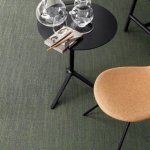 Тканое ПВХ-<noindex>покрыти</noindex>е Bolon Silence OCULAR