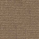 Ковролин ITC Rivoli 44