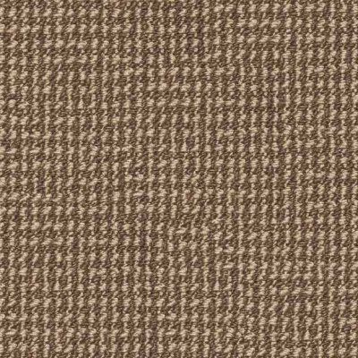 Ковролин ITC Rivoli 44