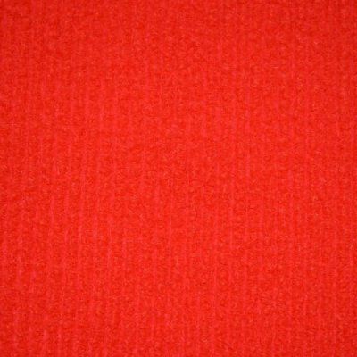 Ковролин Технолайн ФлорТ-Экспо 02004 Красный