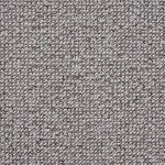 Ковролин Зартекс Трек 67 Перепелиный