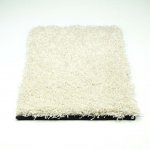 Ковролин Condor Intenza Cadillac 70