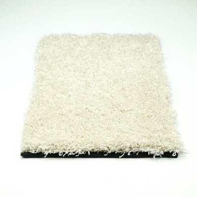 Ковролин Condor Intenza Cadillac 70