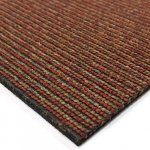 Ковровая плитка RusCarpetTiles Malibu 50380