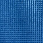 Щетинистое покрытие 178 синий металлик