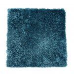 Ковролин Associated Weavers  Masquerade Euphoria 74