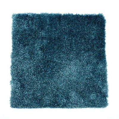 Ковролин Associated Weavers  Masquerade Euphoria 74