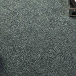 Ковролин Зартекс Форса 069 Коричневый