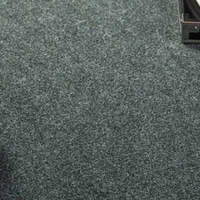 Ковролин Зартекс Форса 069 Коричневый