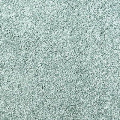 Ковролин Зартекс Tesoro 083 ниагара