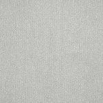 Ковролин Associated Weavers (AW) PRIMA 90