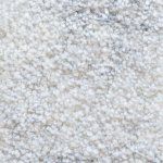 Ковролин Associated Weavers  Masquerade Palio 95