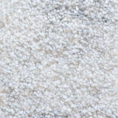 Ковролин Associated Weavers  Masquerade Palio 95