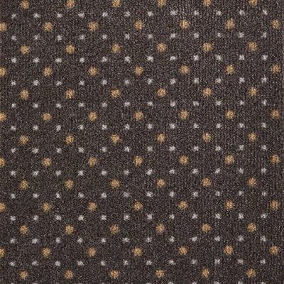 Ковролин BIG Exotica 917