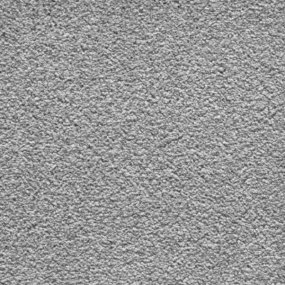 Ковролин Associated Weavers (AW) Masquerade MOANA 94