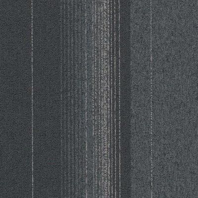 Ковровая плитка Forbo Tessera Create Space 2 2801 argent