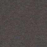 Ковролин Tarkett - GLOBAL URB - Global 11511