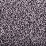 Ковролин Condor Intenza Cadillac 174