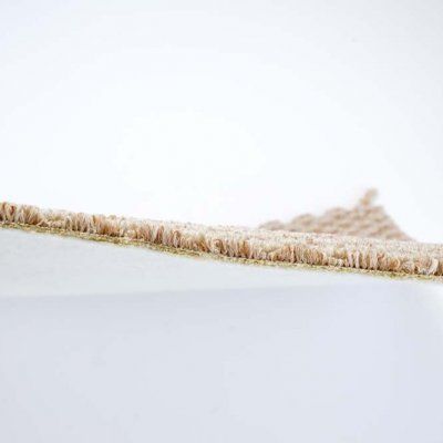 Ковролин Зартекс Варна 106 Светло-коричневый