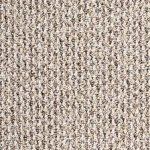 Ковролин Balta Big Hit Ace 790 на войлочной основе