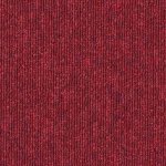 Ковровая плитка Suminoe PX-3015