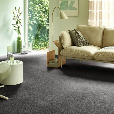 Ковролин Associated Weavers (Aw) Masquerade Varuna 97