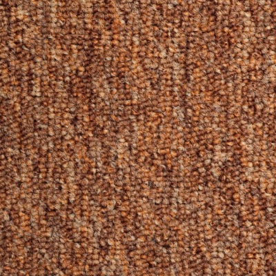 Ковролин Associated Weavers (AW) Медуза 84