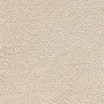 Ковролин Associated Weavers  Sirene 30