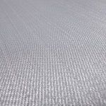 Тканое ПВХ-<noindex>покрыти</noindex>е Bolon Now SILVER
