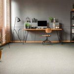 Ковровая плитка Forbo Tessera Chroma 3609 coconut