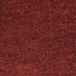Кворовая плитка Clusterfloor Carpet Office room CLK 10 red