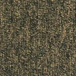 Ковровая плитка Modulyss Step 668