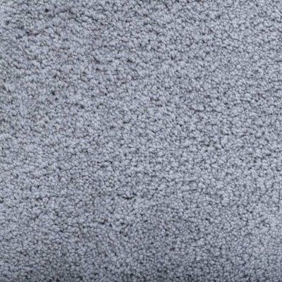 Ковролин Condor Intenza Amazing 74