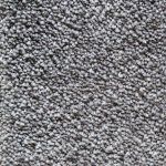 Ковролин Associated Weavers  Masquerade Fedone 99