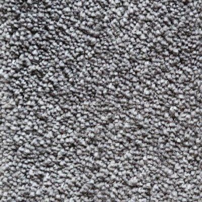 Ковролин Associated Weavers  Masquerade Fedone 99