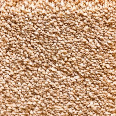 Ковролин Associated Weavers  Masquerade Euphoria 80