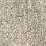 Ковровая плитка Balsan Pilote 005